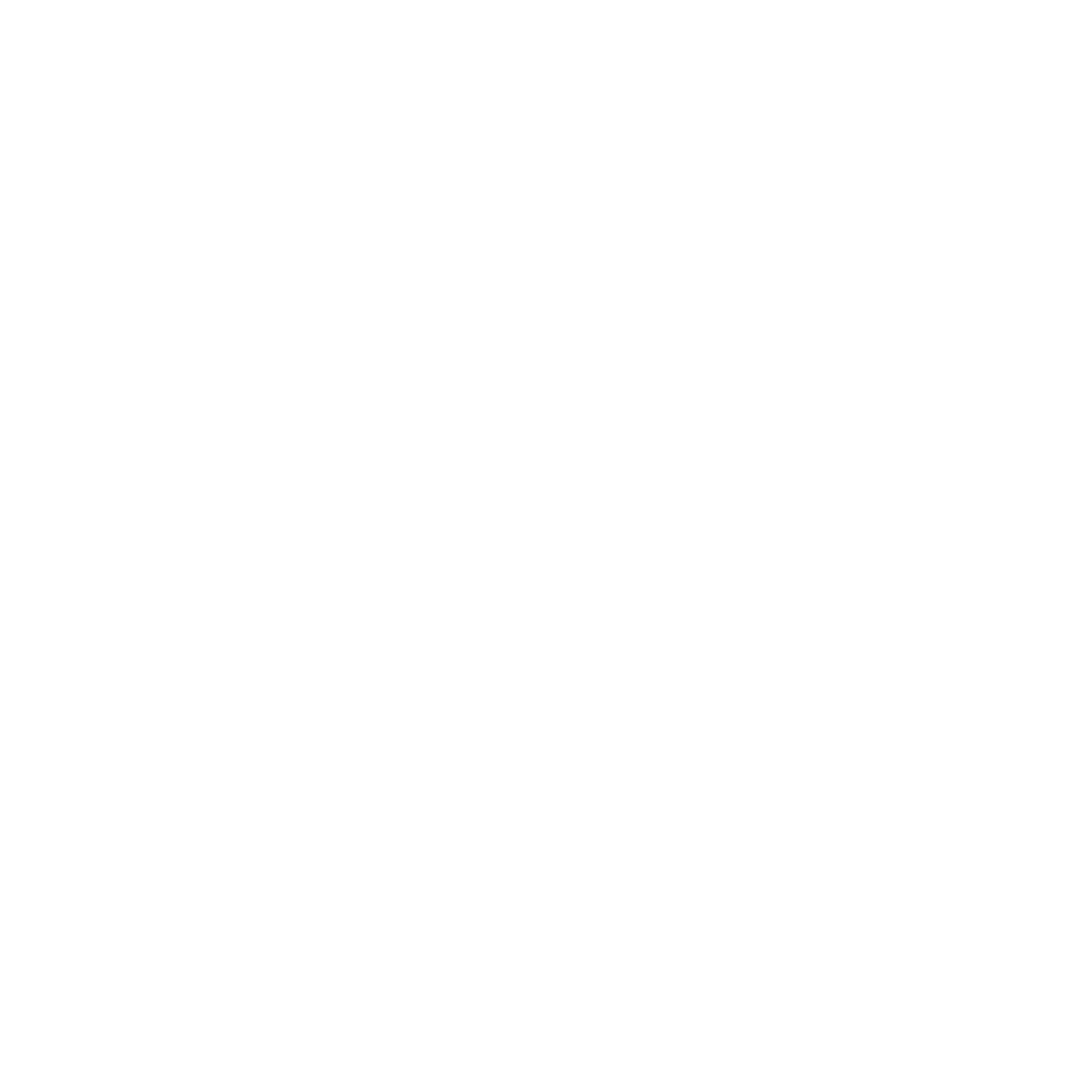 OCCO